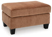 Amity Bay Ottoman - Smart Rent To Own (PA) - Multi Location