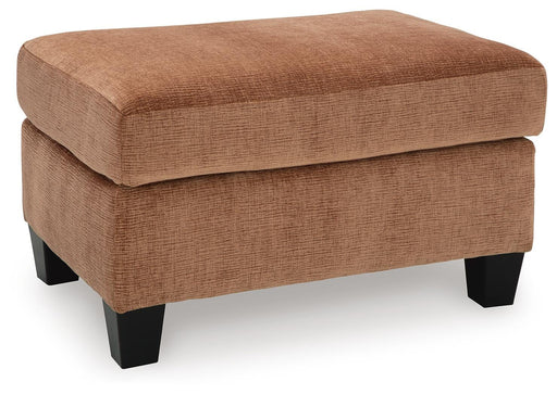 Amity Bay Ottoman - Smart Rent To Own (PA) - Multi Location