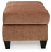 Amity Bay Ottoman - Smart Rent To Own (PA) - Multi Location