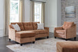Amity Bay Living Room Set - Smart Rent To Own (PA) - Multi Location