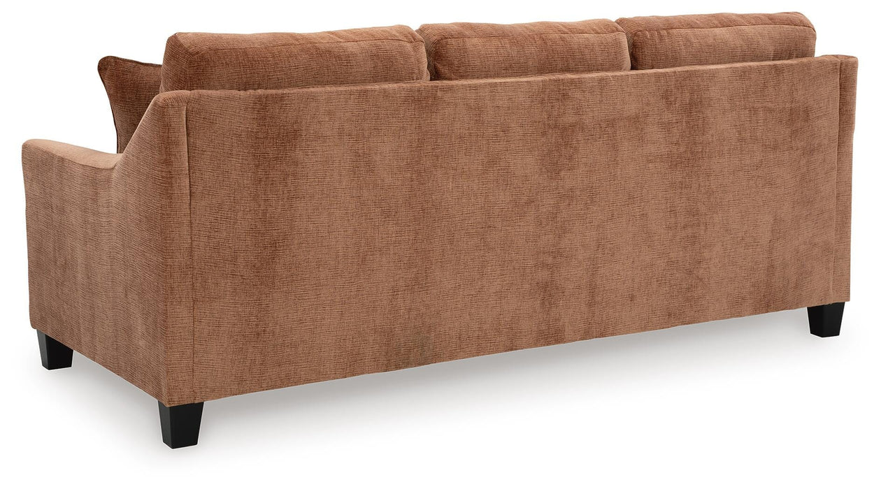 Amity Bay Sofa Chaise Sleeper - Smart Rent To Own (PA) - Multi Location