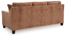 Amity Bay Sofa Chaise Sleeper - Smart Rent To Own (PA) - Multi Location