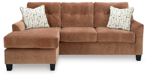 Amity Bay Sofa Chaise - Smart Rent To Own (PA) - Multi Location
