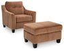 Amity Bay Living Room Set - Smart Rent To Own (PA) - Multi Location