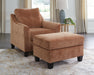 Amity Bay Living Room Set - Smart Rent To Own (PA) - Multi Location