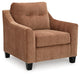 Amity Bay Chair - Smart Rent To Own (PA) - Multi Location