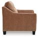 Amity Bay Chair - Smart Rent To Own (PA) - Multi Location