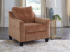 Amity Bay Chair - Smart Rent To Own (PA) - Multi Location