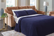 Amity Bay Sofa Chaise Sleeper - Smart Rent To Own (PA) - Multi Location