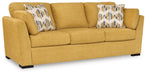 Keerwick Sofa Sleeper - Smart Rent To Own (PA) - Multi Location