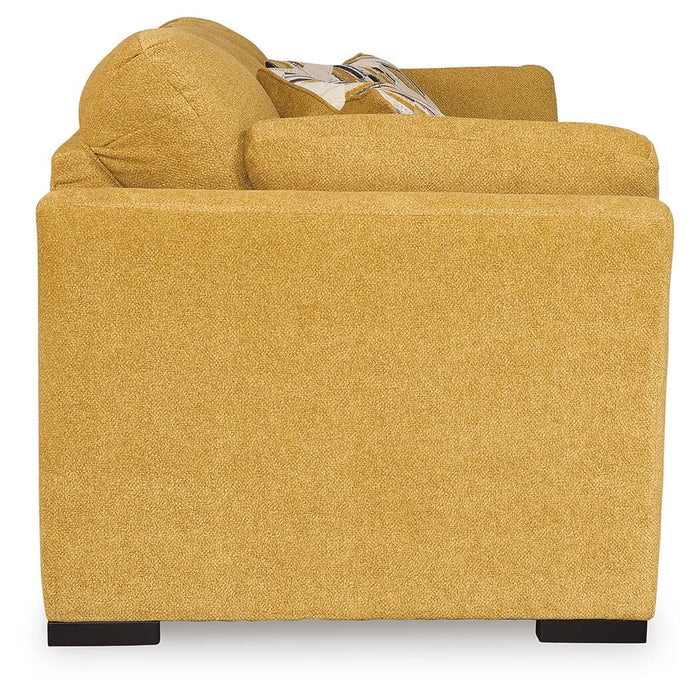 Keerwick Sofa Sleeper - Smart Rent To Own (PA) - Multi Location