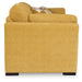 Keerwick Sofa Sleeper - Smart Rent To Own (PA) - Multi Location