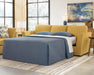Keerwick Sofa Sleeper - Smart Rent To Own (PA) - Multi Location