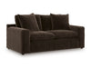 Maxton Heights Loveseat - Smart Rent To Own (PA) - Multi Location