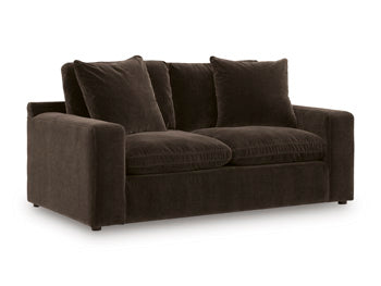 Maxton Heights Loveseat - Smart Rent To Own (PA) - Multi Location