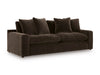 Maxton Heights Sofa - Smart Rent To Own (PA) - Multi Location