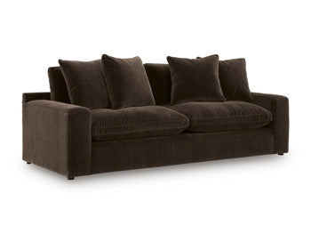 Maxton Heights Sofa - Smart Rent To Own (PA) - Multi Location