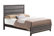 Kate Bed