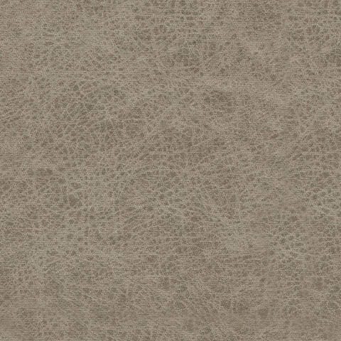 Ravenswaye Reclining Sectional