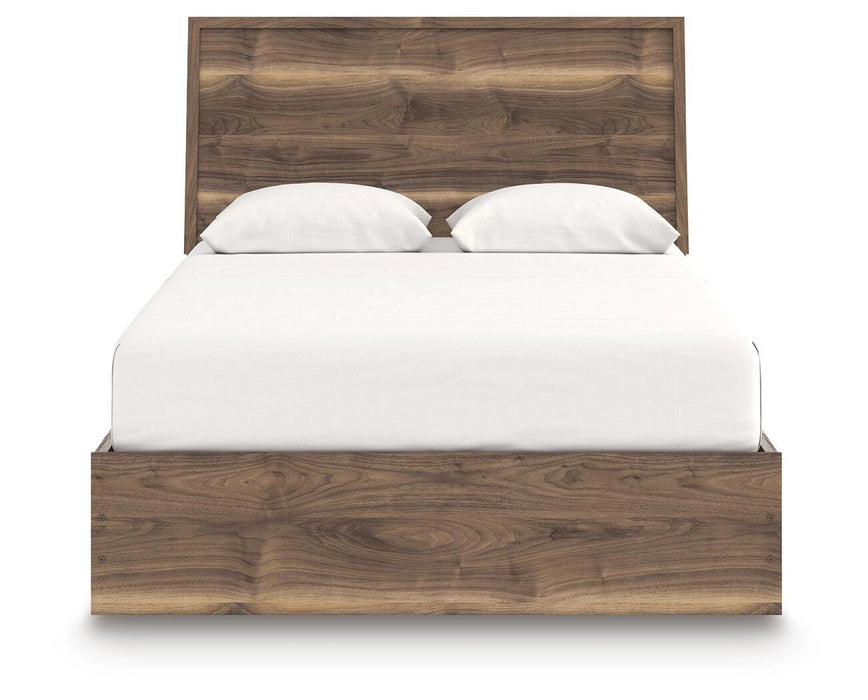 Zadilyn Bed