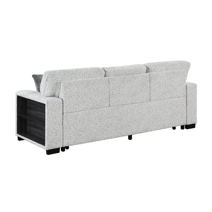 Prato Sofa