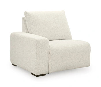 Caldriss Reclining Loveseat