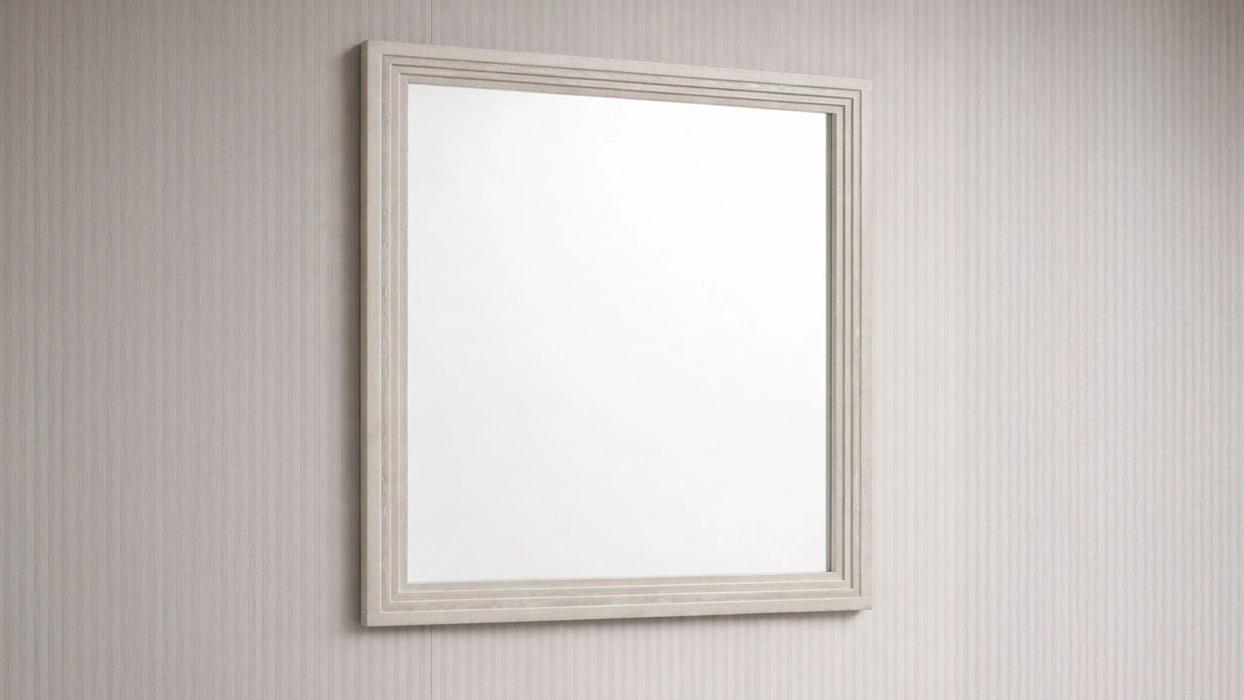 Colorado Mirror