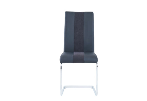 D915 Dining Chair