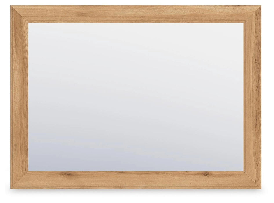 Galletyn Mirror