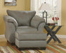 Darcy Living Room Set - Smart Rent To Own (PA) - Multi Location