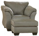 Darcy Living Room Set - Smart Rent To Own (PA) - Multi Location