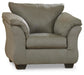 Darcy Living Room Set - Smart Rent To Own (PA) - Multi Location