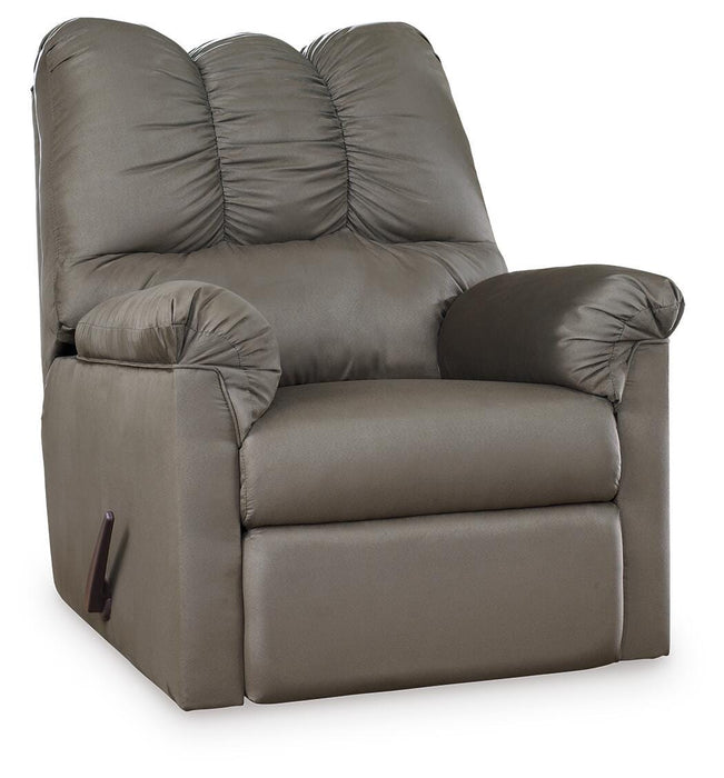 Darcy Living Room Set - Smart Rent To Own (PA) - Multi Location