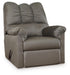 Darcy Living Room Set - Smart Rent To Own (PA) - Multi Location