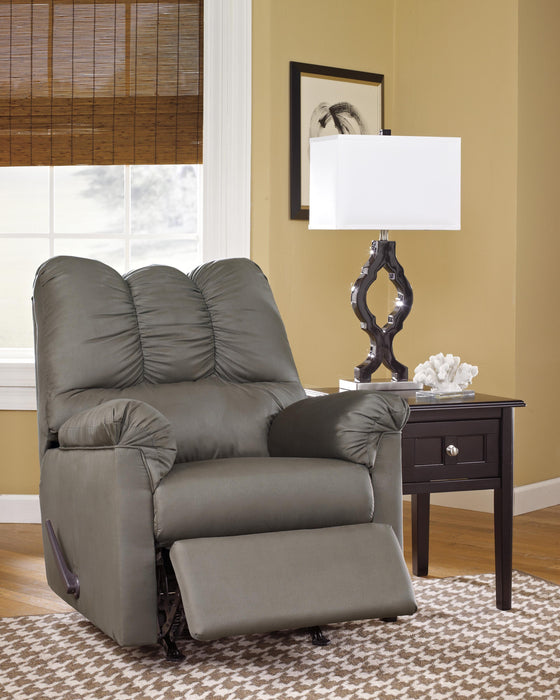 Darcy Living Room Set - Smart Rent To Own (PA) - Multi Location