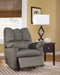 Darcy Living Room Set - Smart Rent To Own (PA) - Multi Location