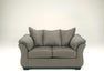 Darcy Living Room Set - Smart Rent To Own (PA) - Multi Location