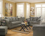 Darcy Living Room Set - Smart Rent To Own (PA) - Multi Location