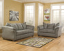 Darcy Living Room Set - Smart Rent To Own (PA) - Multi Location