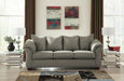 Darcy Living Room Set - Smart Rent To Own (PA) - Multi Location