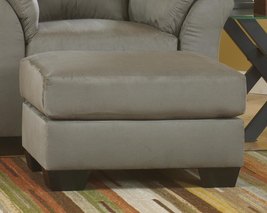 Darcy Ottoman - Smart Rent To Own (PA) - Multi Location