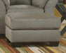 Darcy Ottoman - Smart Rent To Own (PA) - Multi Location