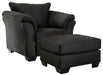 Darcy Living Room Set - Smart Rent To Own (PA) - Multi Location