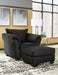 Darcy Living Room Set - Smart Rent To Own (PA) - Multi Location