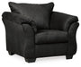Darcy Living Room Set - Smart Rent To Own (PA) - Multi Location