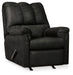 Darcy Living Room Set - Smart Rent To Own (PA) - Multi Location