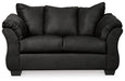 Darcy Living Room Set - Smart Rent To Own (PA) - Multi Location