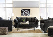 Darcy Living Room Set - Smart Rent To Own (PA) - Multi Location