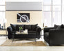 Darcy Living Room Set - Smart Rent To Own (PA) - Multi Location