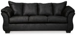 Darcy Living Room Set - Smart Rent To Own (PA) - Multi Location